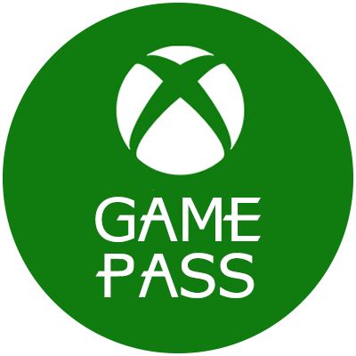Xbox Game Pass Cambia Nome E Diventa Semplicemente Game Pass Agg