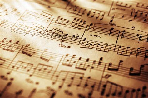 Sheet Music Sources For Music Students Musika Music Education Blog