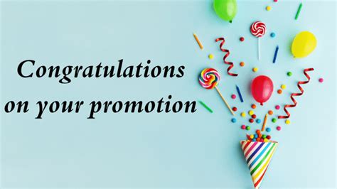 Free Congratulations Images Hd For Promotion Success Achievement
