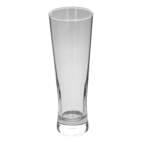 Libbey 526 14 Oz Pinnacle Beer Glass