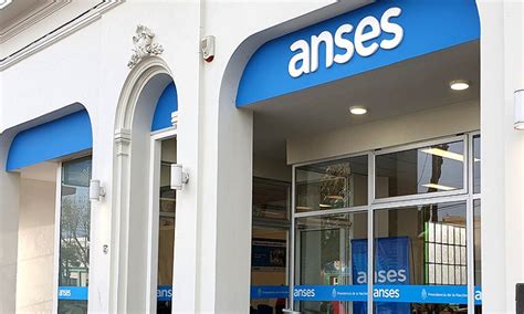 Revisa hoy bono anses | un grupo de personas no podrán recibir el bono en este mes de agosto. Bono Anses: todo lo que hay que saber sobre el tercer pago ...