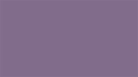 What Is The Color Code For Grey Purple