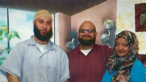 Will Adnan Syed Get A New Trial His Lawyer Says Theyre Exploring