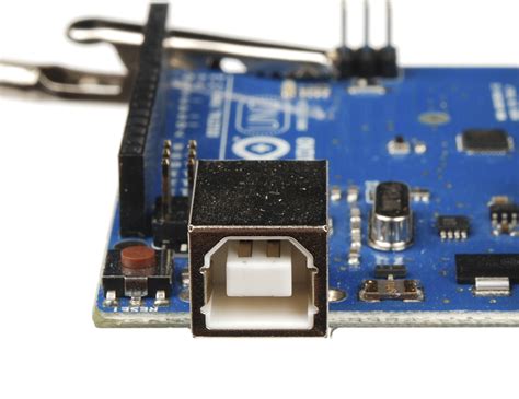 Arduino Tutorial For Beginners Read Data From Arduino Serial Monitor