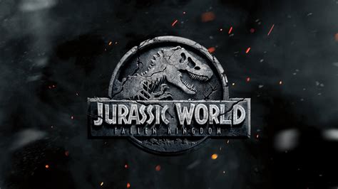 Movie Jurassic World Fallen Kingdom 4k Ultra Hd Wallpaper