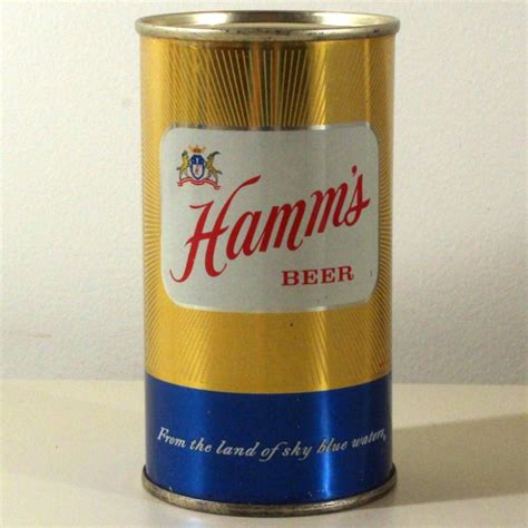 Hamms Beer 079 22 At