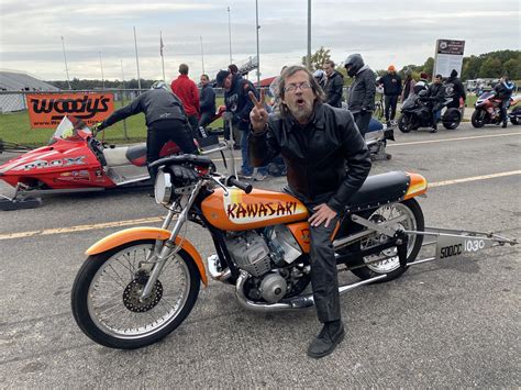 Handmade expansion chambers, 2t engine tuning, cdi repairs and modifications, diy stuff and racing. Wild Two Stroke Drag Racing Entertains in Martin - Drag ...