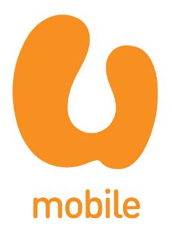 All packages of mobbily packages list given up you can read these in detail. U Mobile Reveals New Smartphone Postpaid Plans ...