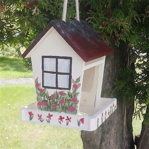 ️what Is The Best Color To Paint A Bird Feeder Free Download