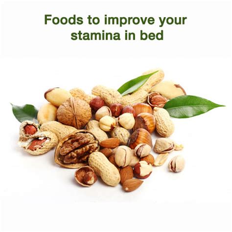 Foods To Improve Your Stamina In Bed Metromale Clinic And Fertility Center