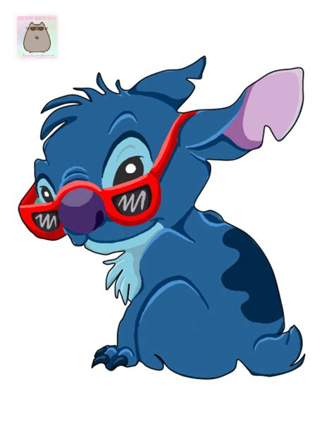 There are 1359 stitch tumbler png for sale on etsy, and they cost $3.96 on average. Stitch Kawaii by AiiDeeid on DeviantArt