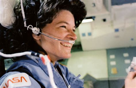 sally ride archives universe today