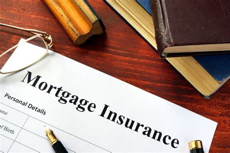 Even with mortgage insurance, you are still responsible for the loan, and if you fall behind on or stop making payments, you could lose your home to foreclosure. What Is Private Mortgage Insurance (PMI) - How to Avoid Paying It
