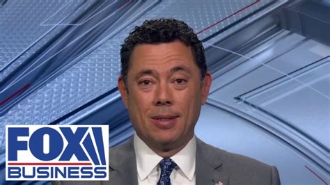 chaffetz if you are in the fbi or dea you do not get prosecuted youtube