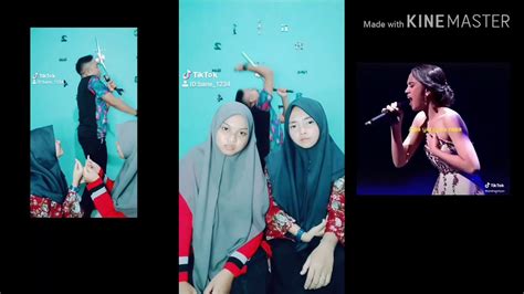 85 gambar hati istri yang tersakiti terbaik gambar pixabay. Hati Yang Tersakiti - YouTube