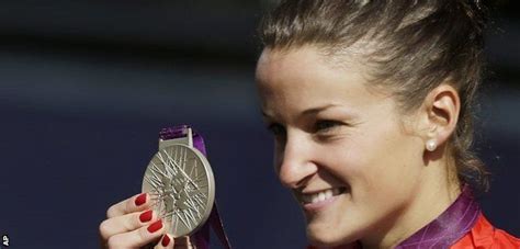 Rio 2016 Olympics Lizzie Armitstead Defends Missed Drugs Tests Bbc Sport