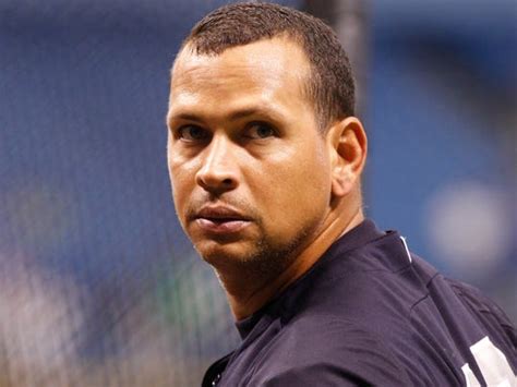 Might Alex Rodriguez Case Hold Key For Hgh Testing In Nfl