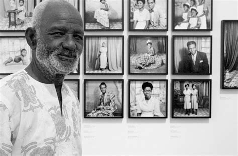 ghana facts and history on twitter james barnor a legendary professional photographer born in