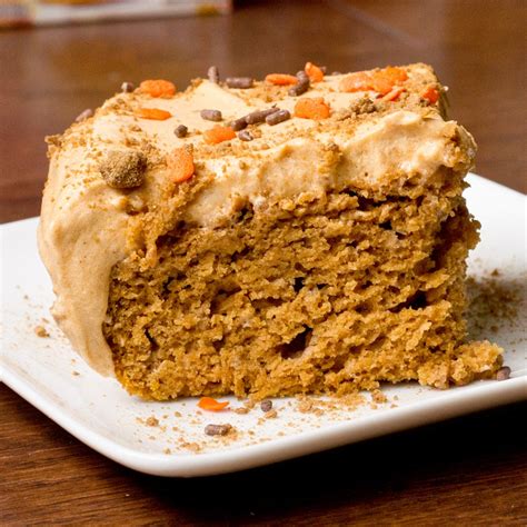 Start by marking low cholesterol desserts! as want to read Easy Low Fat Pumpkin Sheet Cake
