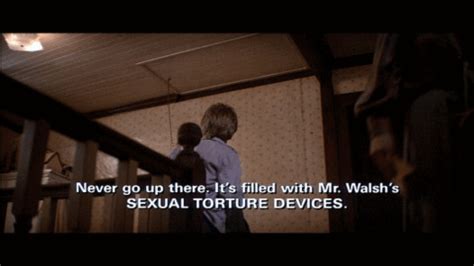 Sexual Torture GIFs Find Share On GIPHY
