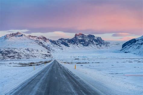 Tours To Do Around Christmas In Iceland Arctic Adventures