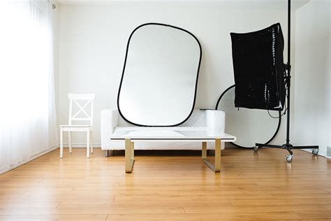 5 Indoor Photography Tips To Instantly Improve Your Photos