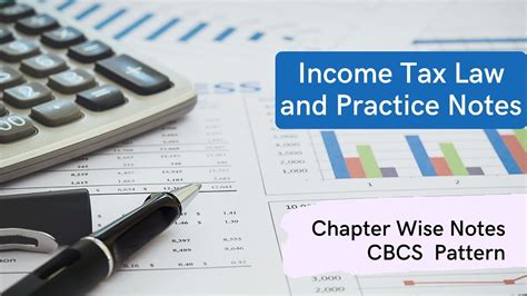 Income From Other Sources Notes Sec To Sec Income Tax Law And Practice Notes B Com