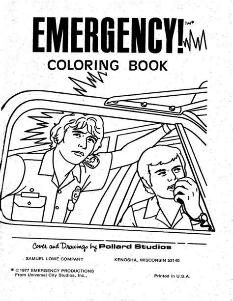 300x300 scared cat at veterinarian office coloring page. 1000+ images about EMERGENCY! TV show on Pinterest | Cas ...