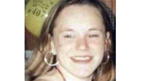 A Man Has Been Arrested On Suspicion Of Murdering A Missing Woman Who