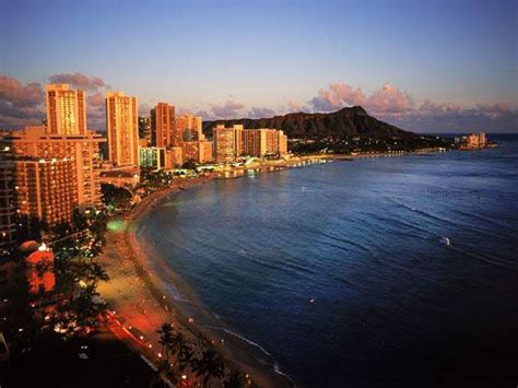 20 Things To Do In Honolulu At Night Food And Nightlife In Honolulu Hawaii