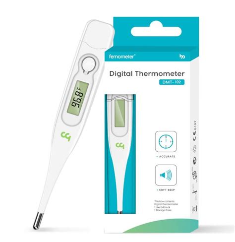 medical oral thermometer 8 49 my dfw mommy