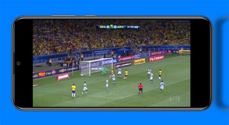 Live Football Tv Streaming Sites Free Download Live Football Tv