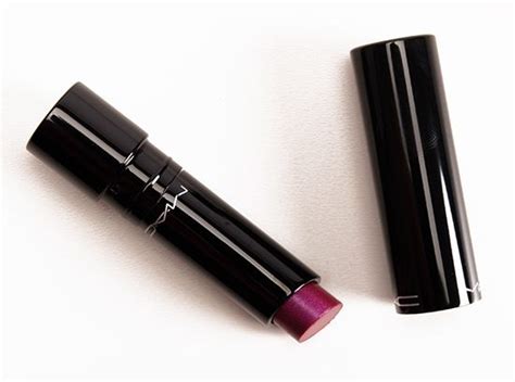 Mac Moody Blooms Sheen Supreme Lipsticks Reviews Photos Swatches