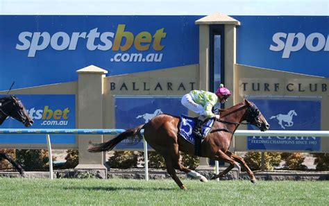 This means we can access 1000s of sport and racing. Australian Betting Giants Sportsbet and CrownBet Clash ...