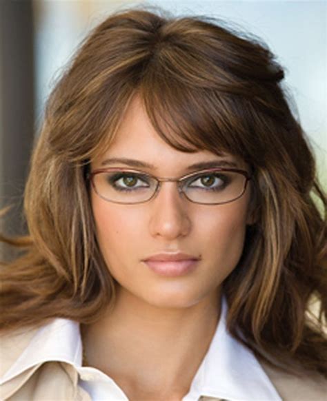 33 Best Images About Eye Glasses On Pinterest Cat Sunglasses Eyes And Makeup Ideas