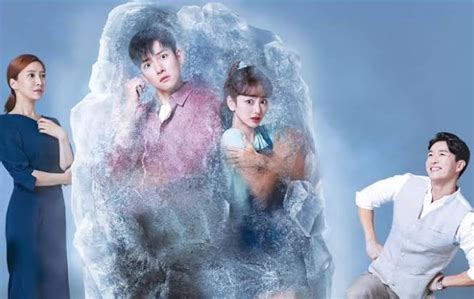 Anda berada pada artikel yang tepat! Rekomendasi 5 Film Drama Korea Terbaru Wajib Anda Tonton ...