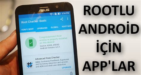 Cara Root Android 6 0