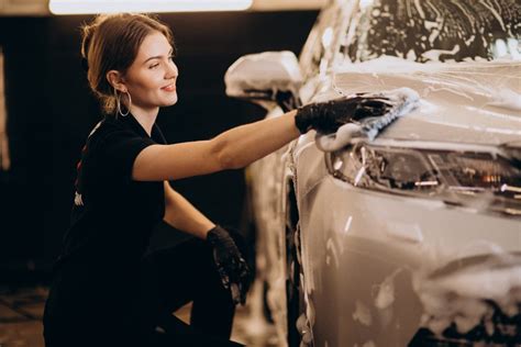 Hand Car Wash Near Me Pros And Cons