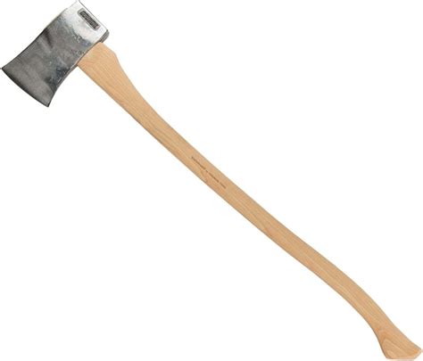 23 Types Of Axes Types Of Axe Heads And Their Uses Explained With