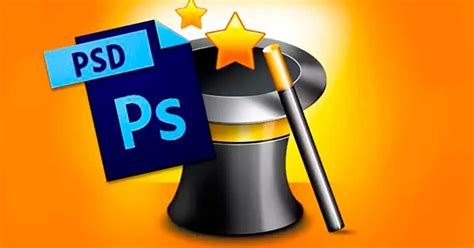 How To Open Psd Files For Free And Without Photoshop On Windows Gearrice
