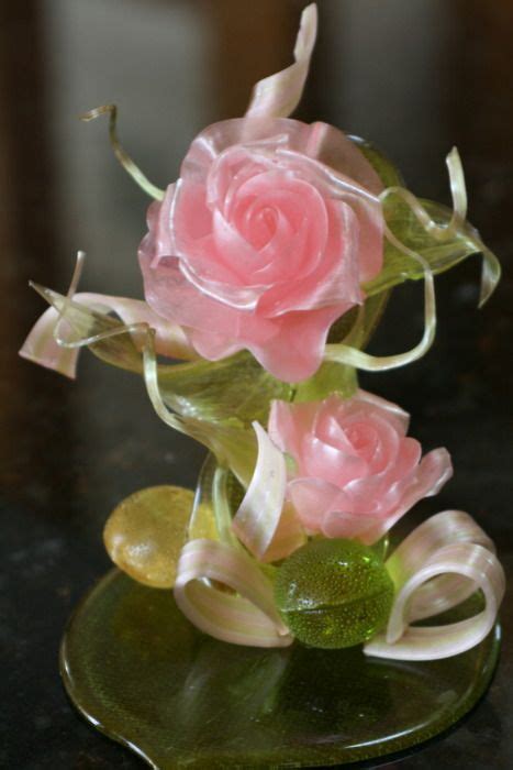 Sugar Roses For All Your Cake Decorating Supplies Please Visit
