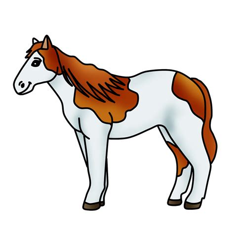 Pony Clip Art 10 Free Cliparts Download Images On Clipground 2023