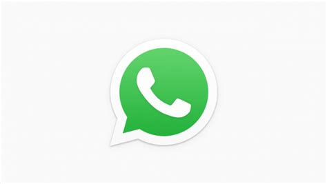New Whatsapp Update In Ios Send Message Without Connection Clean