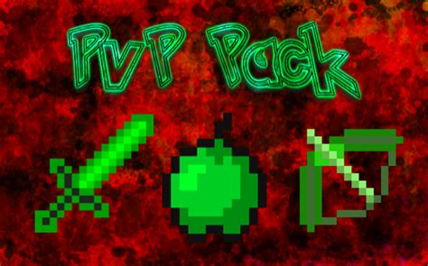 Best Green Pvp Pack 2017 Version 1819110 Minecraft Texture Pack