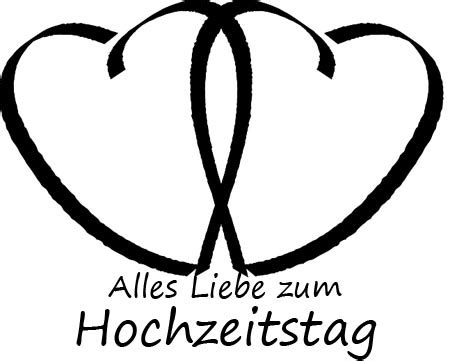 Oct 18, 2019 · meine besten wünsche gelten ihrem persönlichen wohlergehen. WhatsApp Glückwünsche zum Hochzeitstag