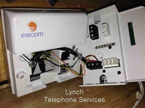Master Socket Telephone Wiring Diagram For Your Needs