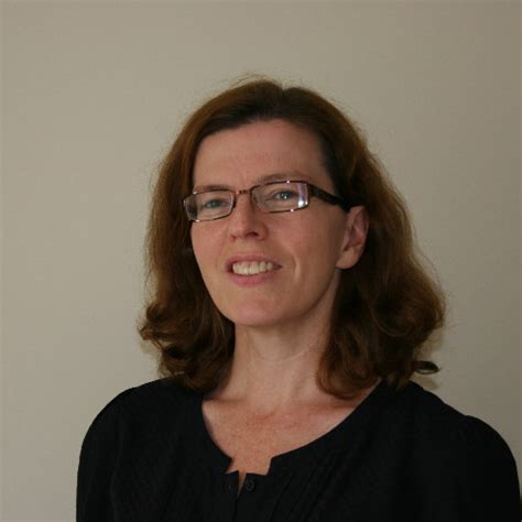 Louise Bradley Professor Trinity College Dublin Linkedin
