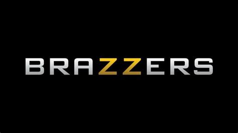 Logo de Brazzers la historia y el significado del logotipo la marca y el símbolo png vector