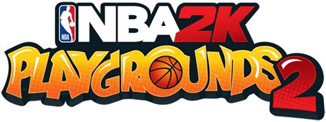 Nba 2k Playgrounds 2 Will Be Slammin On Pc And Consoles This October