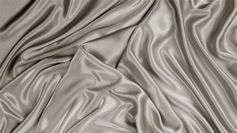 Grey Satin Texture Silk Fabric Hd Gray Wallpapers Hd Wallpapers Id